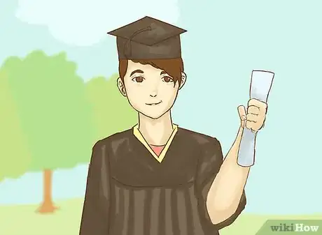 Imagem intitulada Study Computer Science Step 11