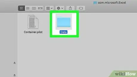 Imagem intitulada Recover a Corrupt Excel File Step 56