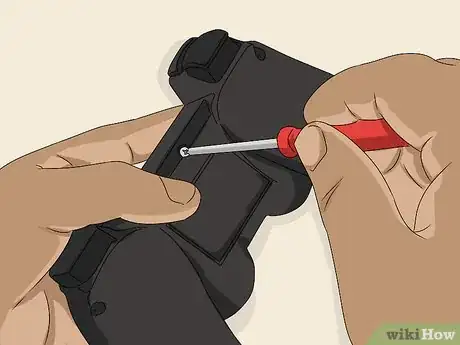 Imagem intitulada Fix a PS3 Controller Step 18