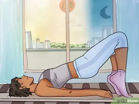 Imagem intitulada Do Kegel Exercises Step 12