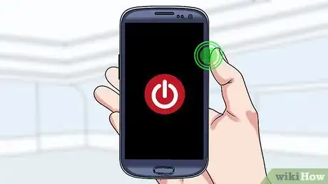 Imagem intitulada Break Into Your Locked Android Device Step 15