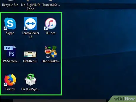 Imagem intitulada Get Bing Off Your Computer Step 16