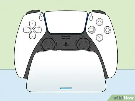 Imagem intitulada Charge Ps5 Controller Step 6