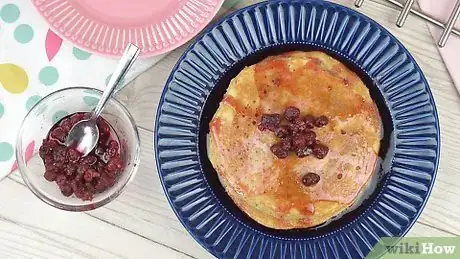 Imagem intitulada Thicken Syrup Step 4