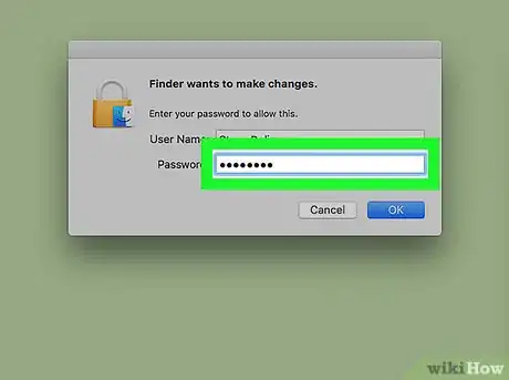 Imagem intitulada Uninstall Python Step 20