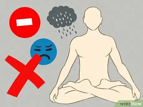 Imagem intitulada Develop Psychic Abilities Step 11