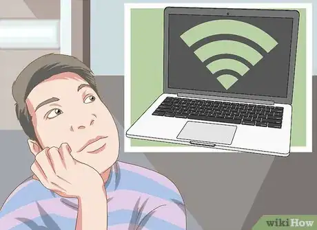 Imagem intitulada Create a Local Area Network (LAN) Step 2
