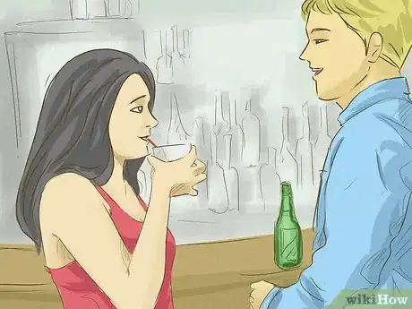 Imagem intitulada Date Step 4