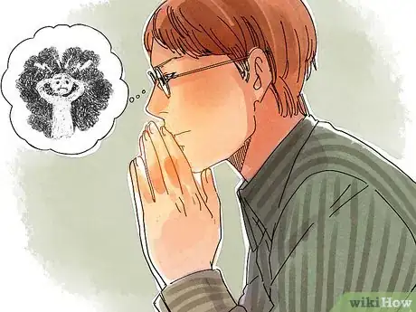 Imagem intitulada Control Anxiety Step 17