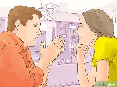Imagem intitulada Rescue a Relationship Step 6