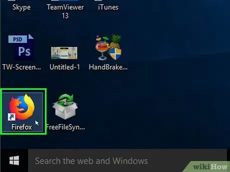 Imagem intitulada Get Bing Off Your Computer Step 17