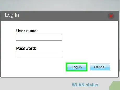 Imagem intitulada Find a Router Password Step 22