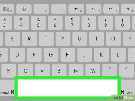Imagem intitulada Make a USB Bootable Step 26