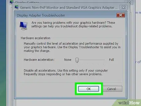 Imagem intitulada Turn Off Hardware Acceleration Step 21