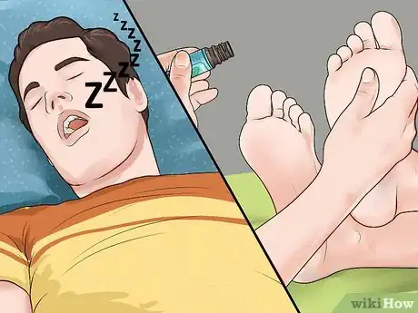 Imagem intitulada Use Essential Oils Step 12