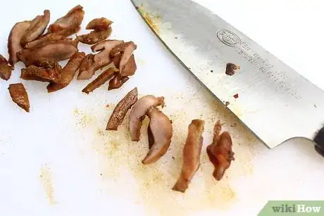 Imagem intitulada Cook Gizzards Step 16