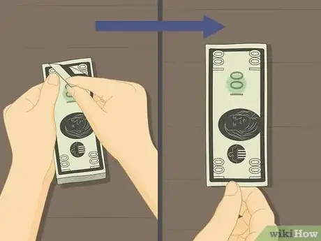 Imagem intitulada Count Money Fast Step 3