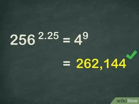 Imagem intitulada Solve Decimal Exponents Step 15