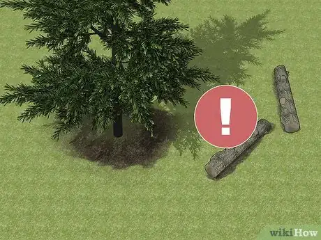 Imagem intitulada Fell a Tree Step 6