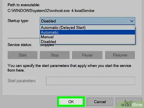 Imagem intitulada Remotely Restart a Windows Machine Through Command Line Step 9