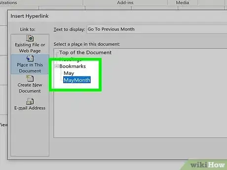 Imagem intitulada Insert a Hyperlink in Microsoft Word Step 21