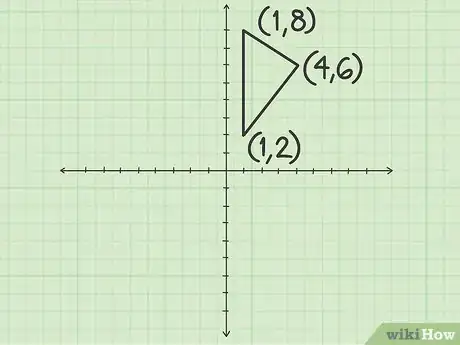 Imagem intitulada Rotate a Shape Step 2