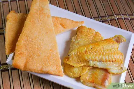 Imagem intitulada Cook Smoked Haddock Step 7