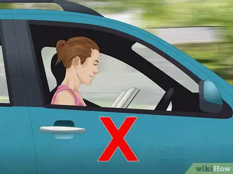 Imagem intitulada Deal With Motion Sickness on Rides Step 9