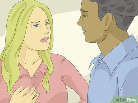 Imagem intitulada Deal With a Cheater Step 4