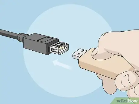 Imagem intitulada Mod an Xbox Step 10