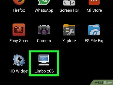 Imagem intitulada Install Windows 8 on an Android Tablet Step 21