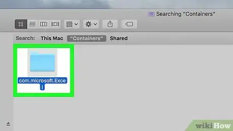 Imagem intitulada Recover a Corrupt Excel File Step 55
