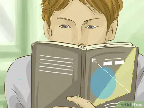 Imagem intitulada Become a Software Engineer Step 3