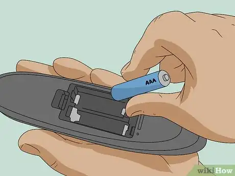Imagem intitulada Set Up Android TV Box Step 5