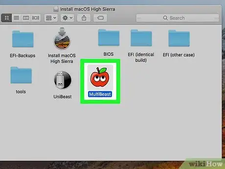 Imagem intitulada Install macOS on a Windows PC Step 80