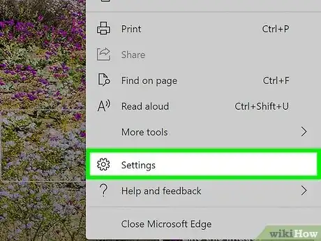 Imagem intitulada Remove Edge Notifications Step 13