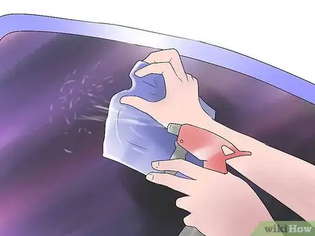 Imagem intitulada Remove Window Tint Step 16