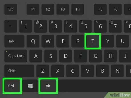 Imagem intitulada Change the Timezone in Linux Step 15