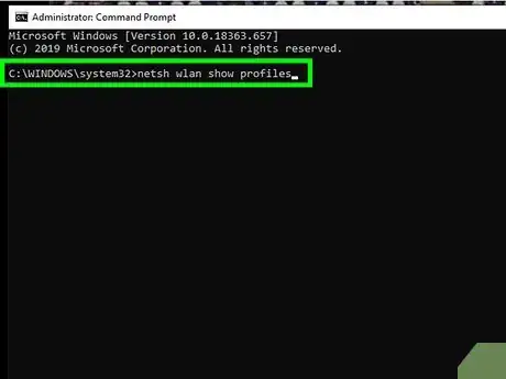 Imagem intitulada Find a Router Password Step 11