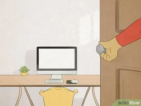 Imagem intitulada Concentrate on Your Homework Step 2