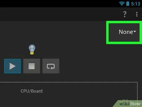 Imagem intitulada Install Windows 8 on an Android Tablet Step 24