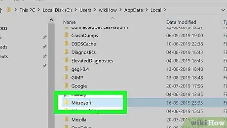 Imagem intitulada Recover a Corrupt Excel File Step 40