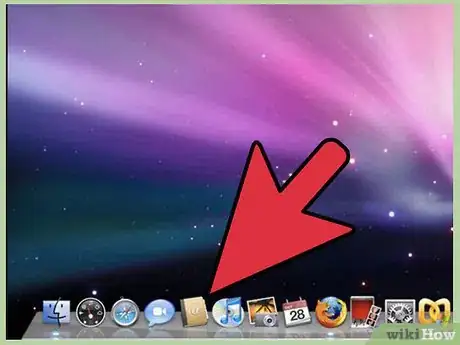 Imagem intitulada Make a Computer Diary Step 27