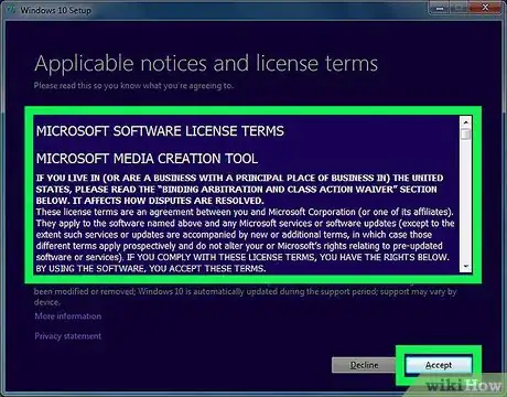 Imagem intitulada Open Exe Files on Mac Step 18