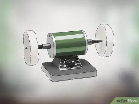 Imagem intitulada Fix a Bent Ring Step 5