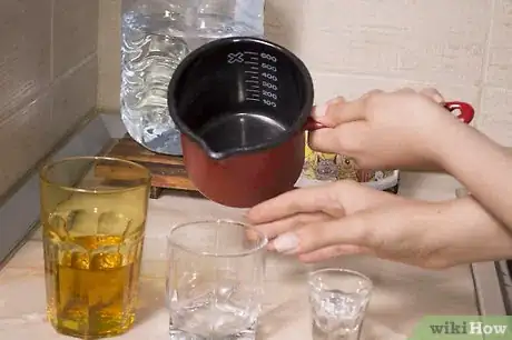 Imagem intitulada Write a Recipe Step 5