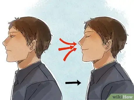 Imagem intitulada Control Anxiety Step 13