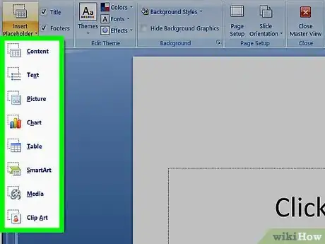Imagem intitulada Make a PowerPoint Template Step 7