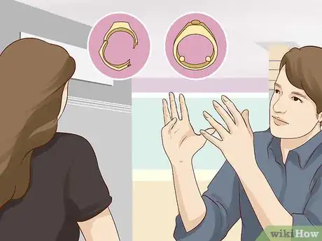 Imagem intitulada Shrink Rings Step 14.jpeg