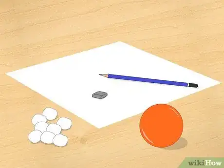 Imagem intitulada Draw a Sphere Step 26